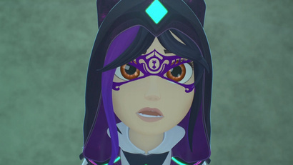 Дорога к башне