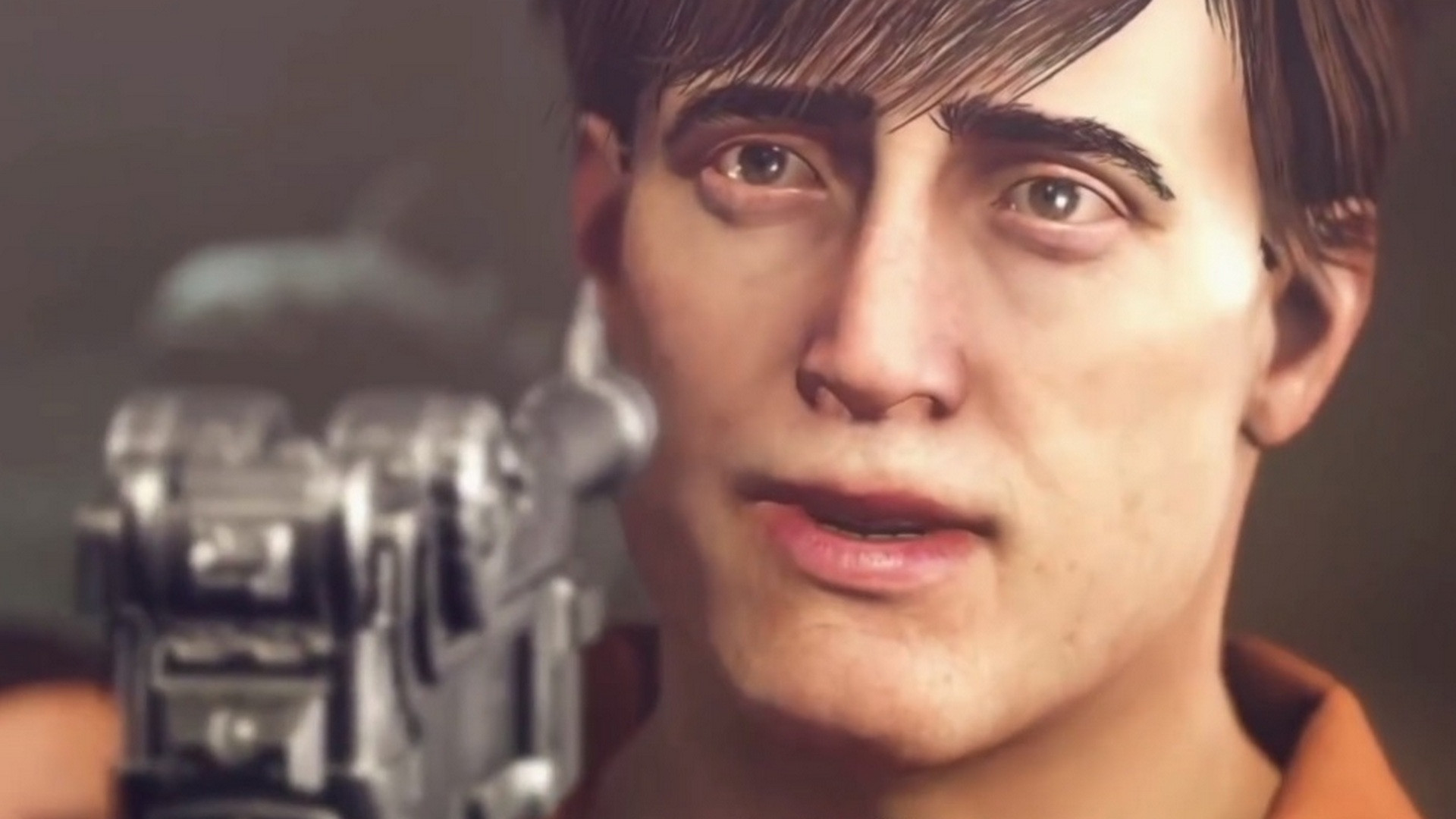 7 выпуск. Фестивальные игры