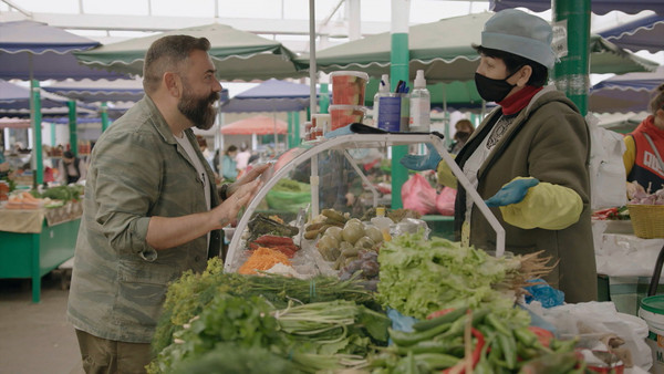 Ростов-на-Дону