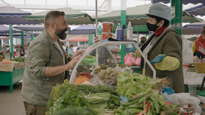 Ростов-на-Дону