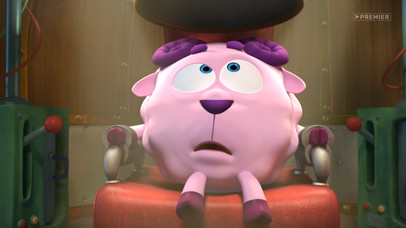 Без страха и упрёка