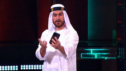 Концерты 2 сезон 8 серия