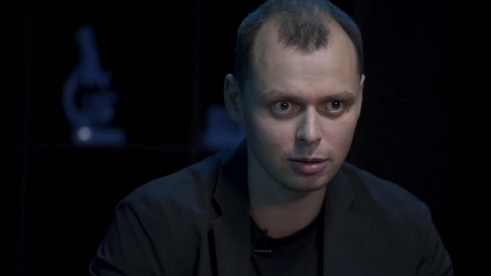 Сон и сновидения