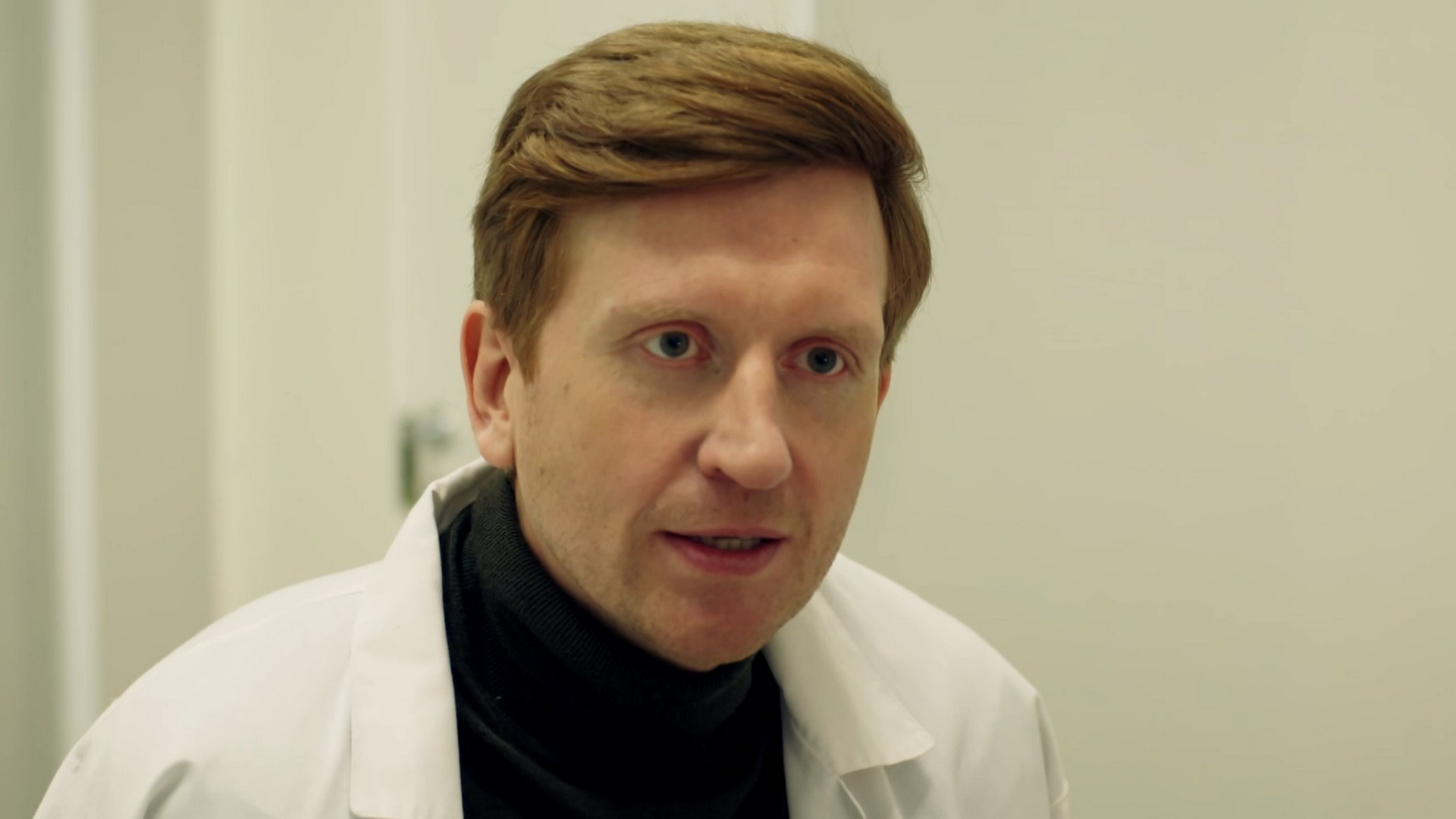 3 серия. Формула Фарадея