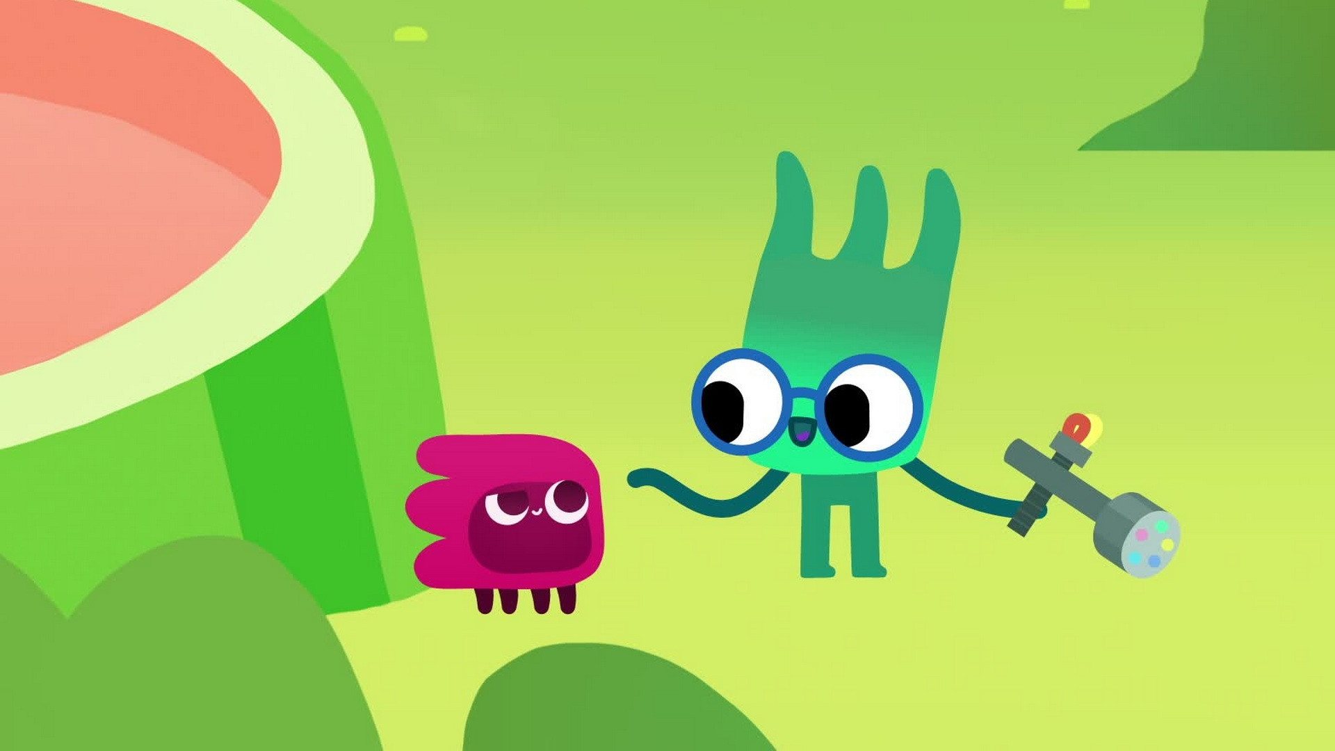 Черная дыра