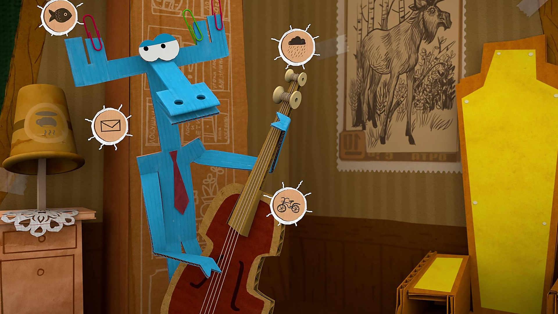 Живые цветы