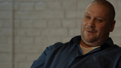 Очарованные. Часть 2