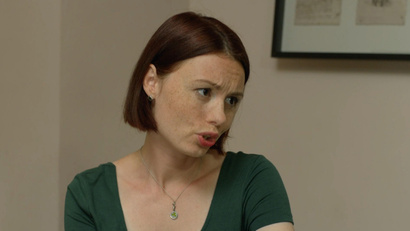 74 серия. Близкие враги