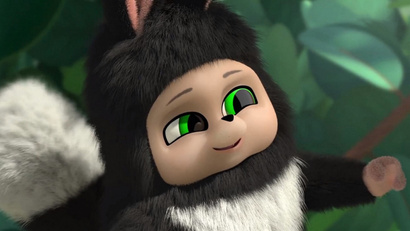 Подготовка продолжается