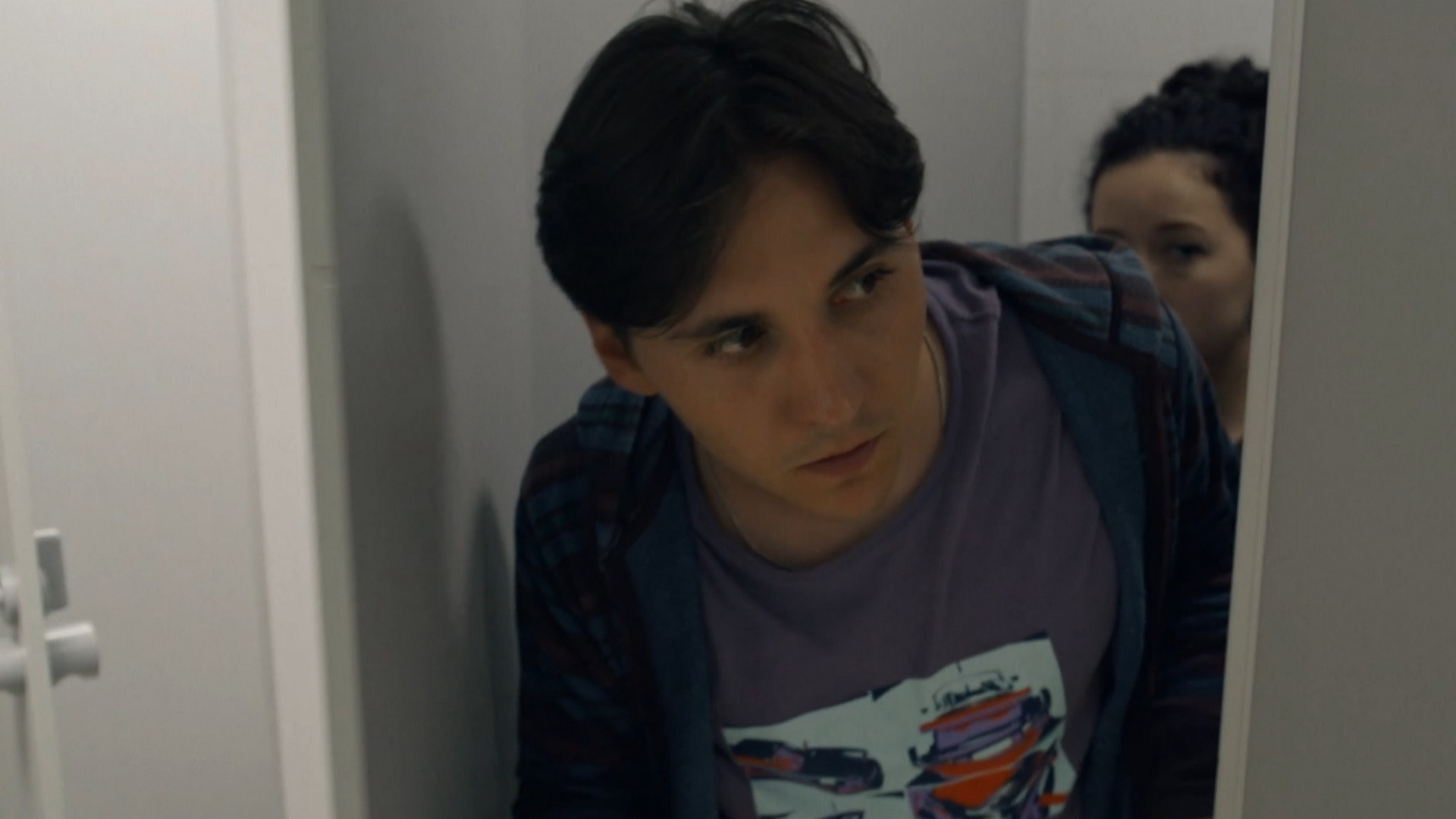 Емеля 1 сезон 10 серия