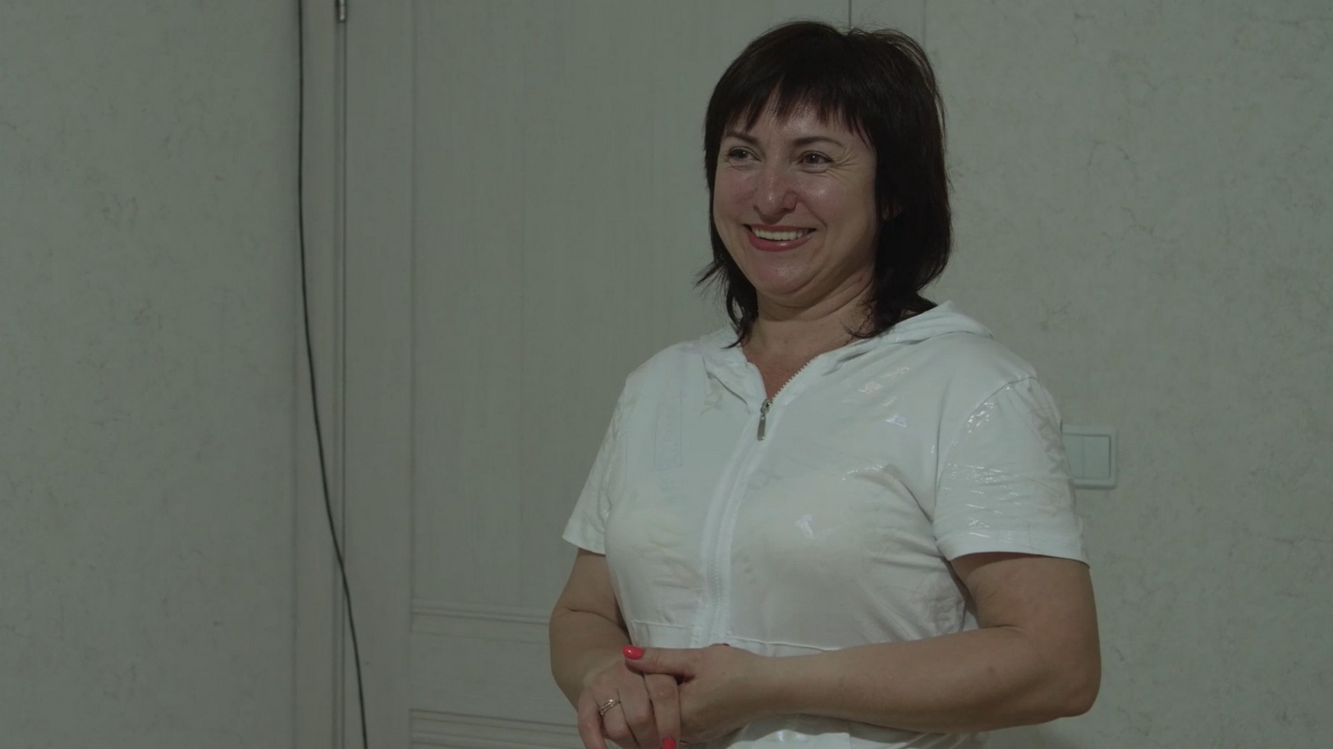 6 выпуск. Краснодар. Часть 1