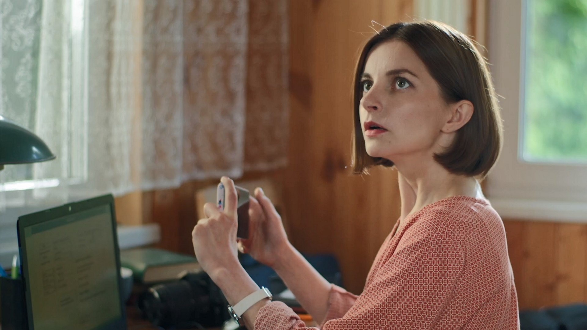 Смертельный расчёт. Часть 2