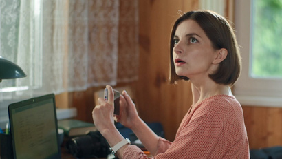 Смертельный расчёт. Часть 2