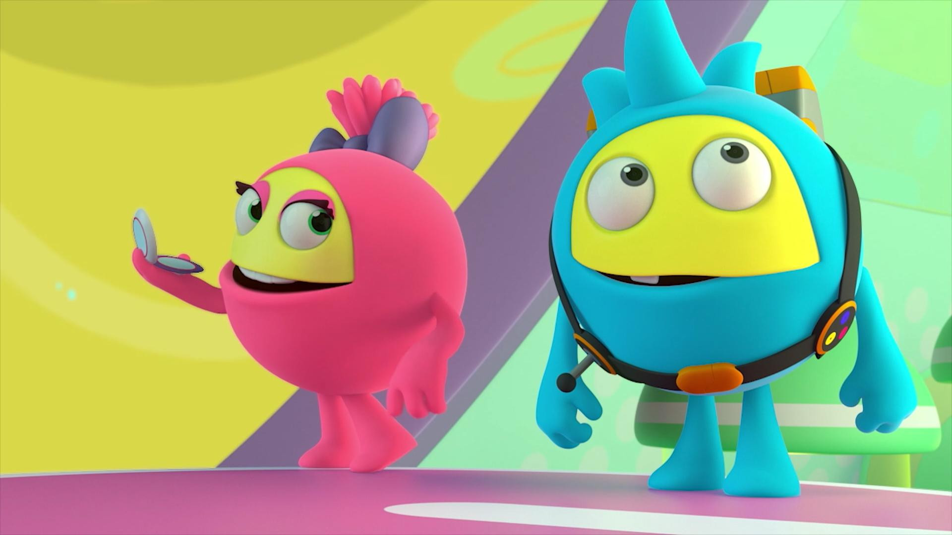 Новая звезда