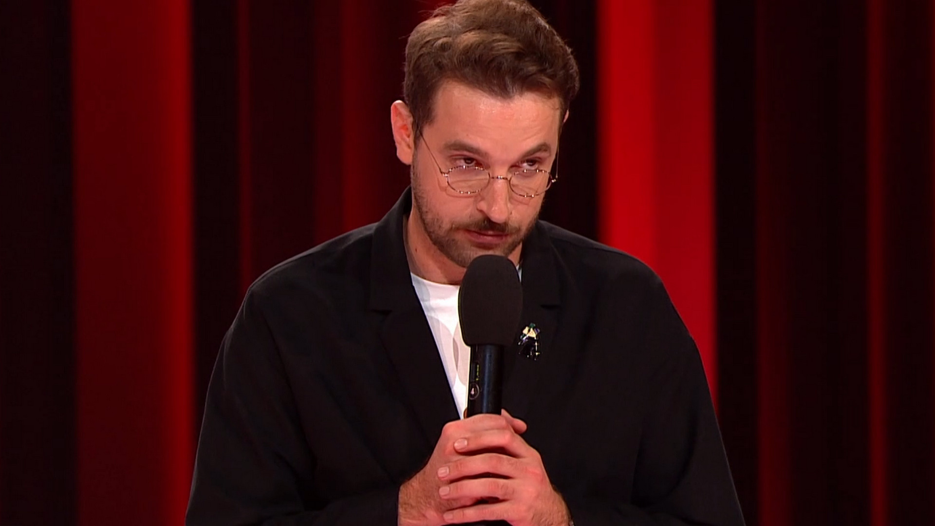 Comedy Club 19 сезон 14 выпуск