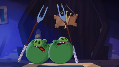 Бессонница