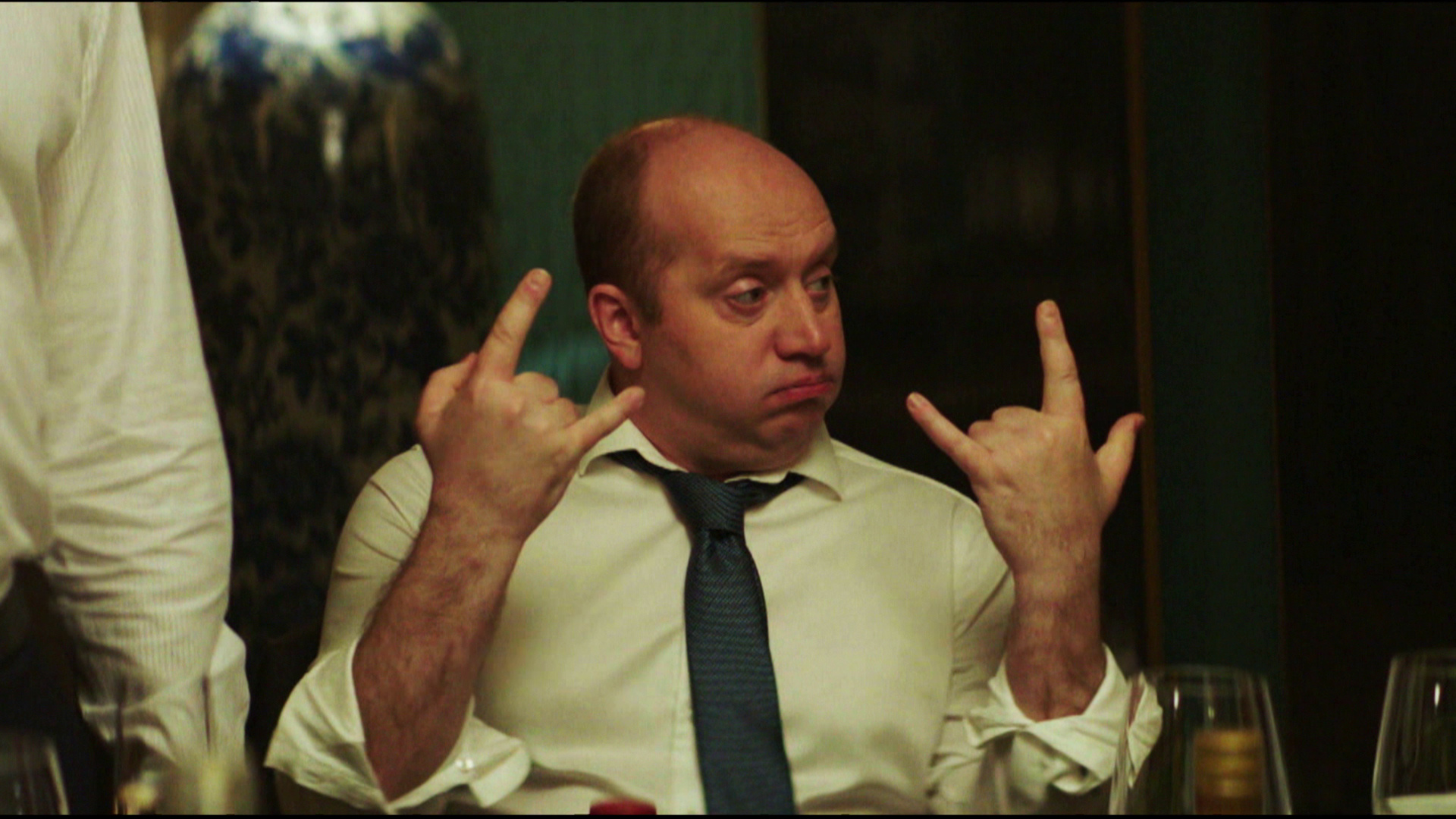 2 сезон. Трейлер 1