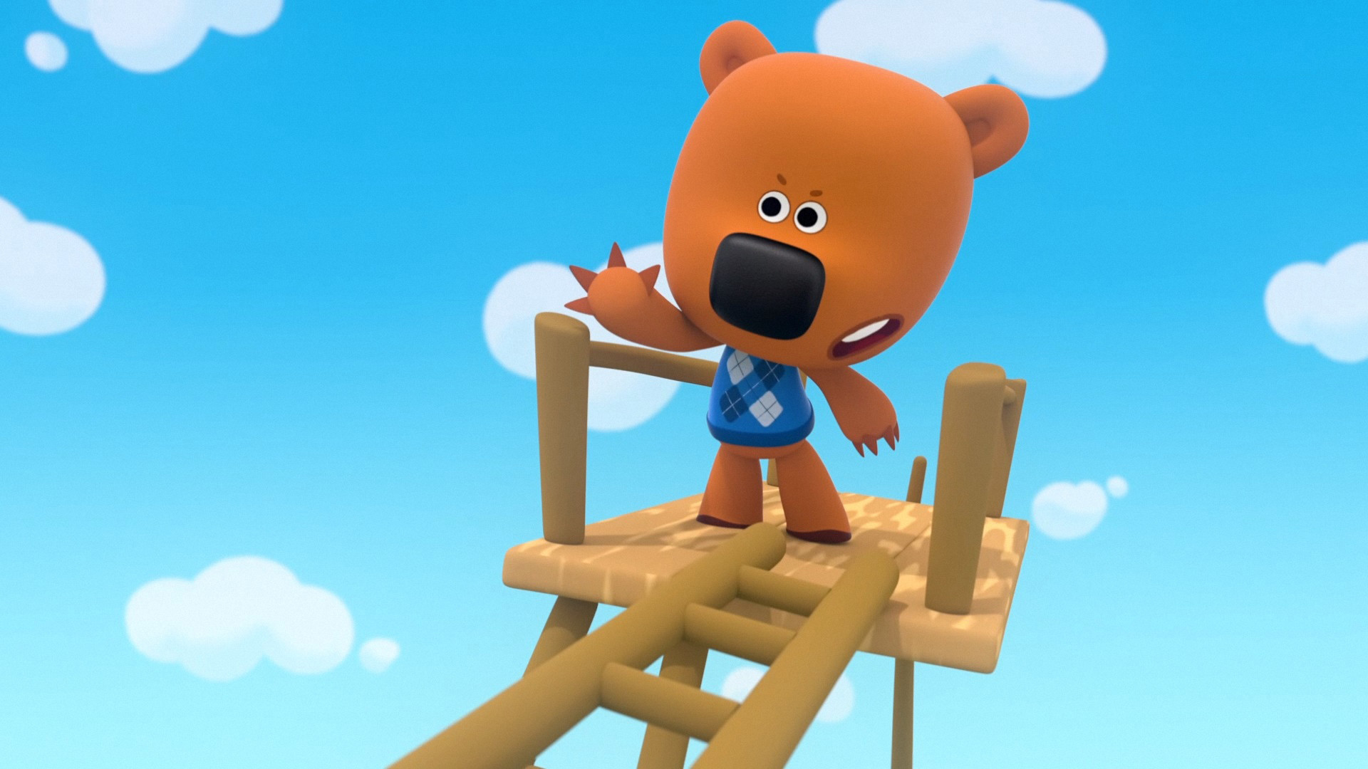 Тучкина высота