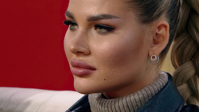 Выпуск от 29.10.2020