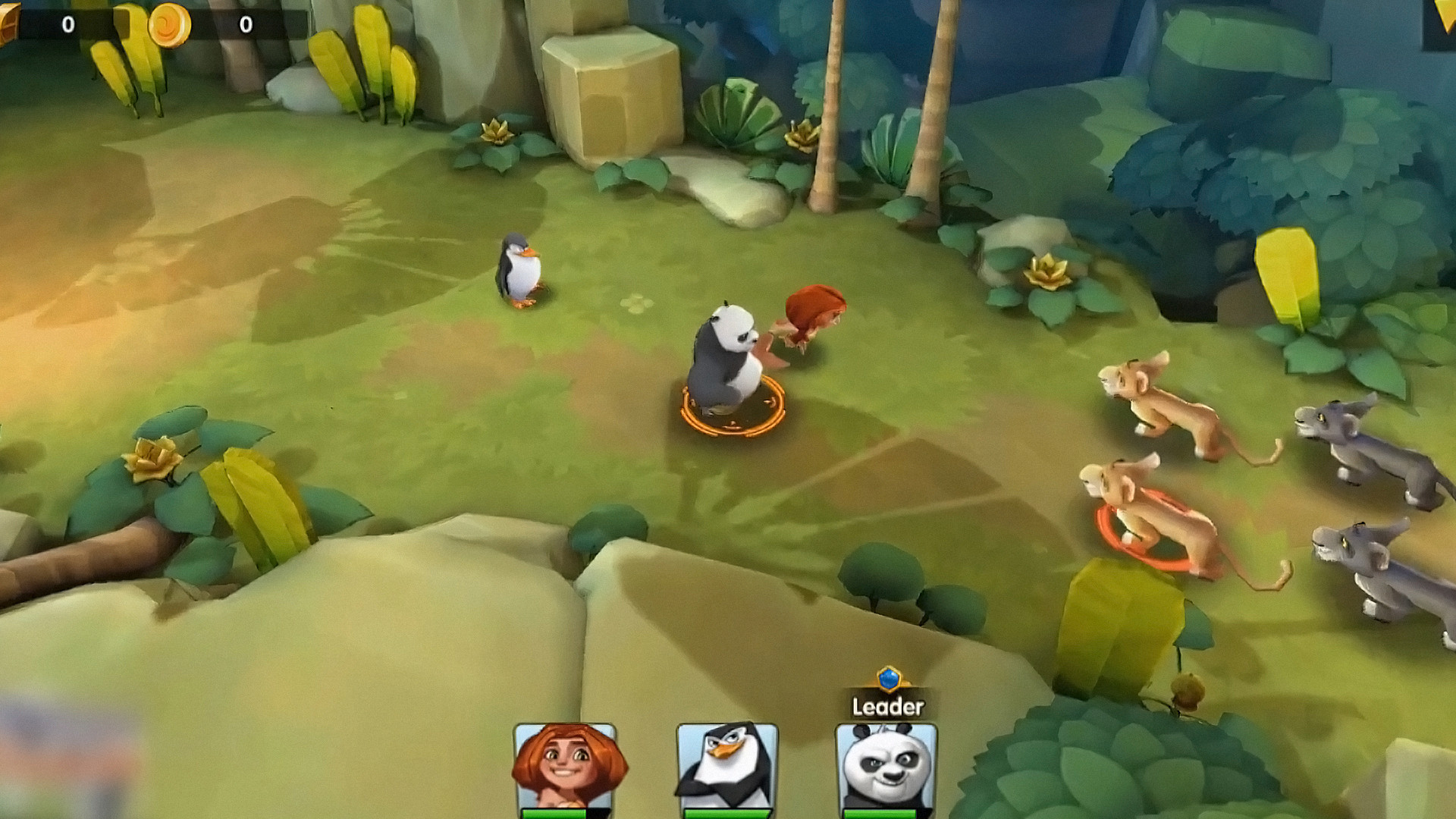 13 выпуск. South Park: The Fractured But Whole