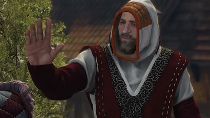 8 выпуск. Marvel vs. Capcom: Infinite