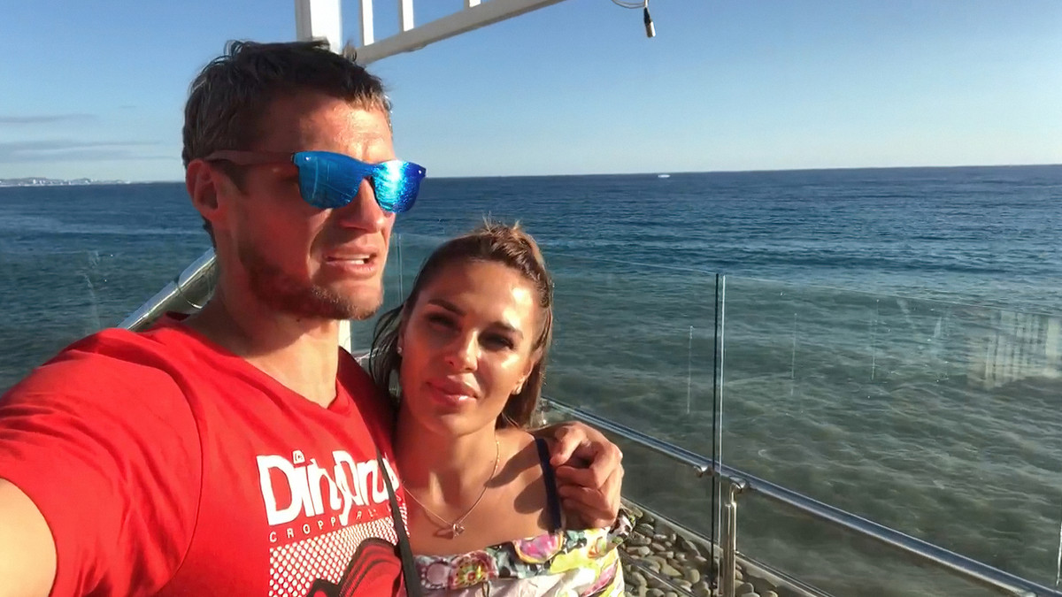 Выпуск от 12.10.2020