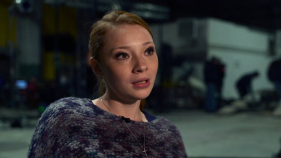 ФИЛЬМ О ФИЛЬМЕ