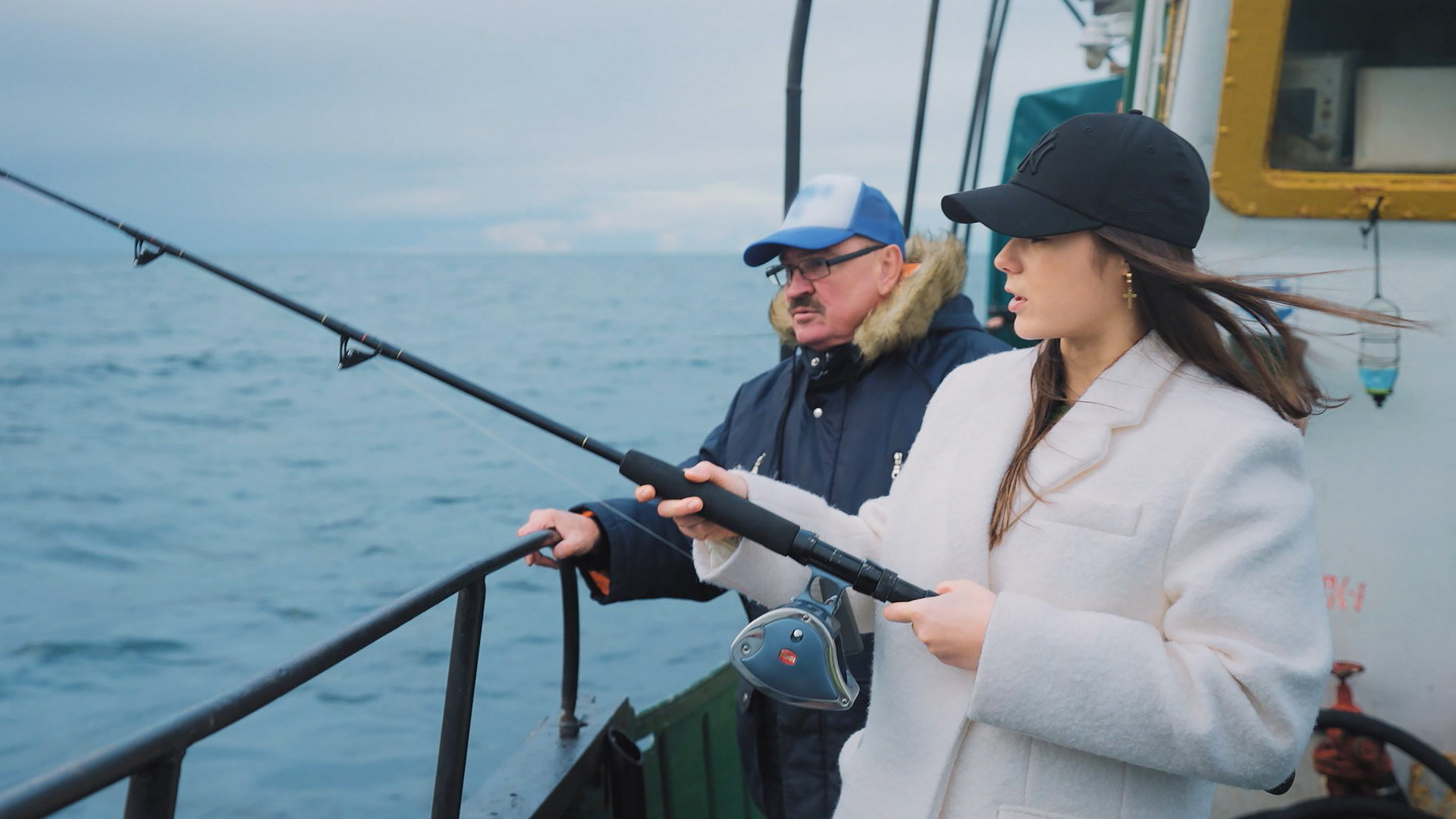 Калининград