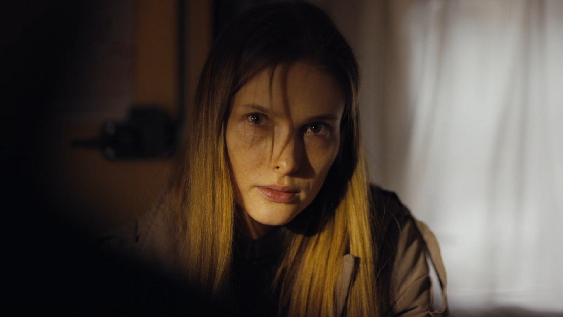 Триггер 2 сезон 6 серия