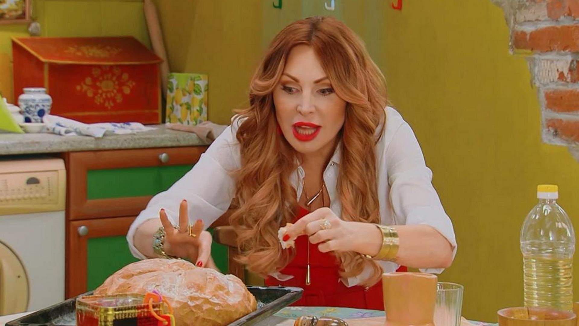 Букины 2 сезон 11 серия