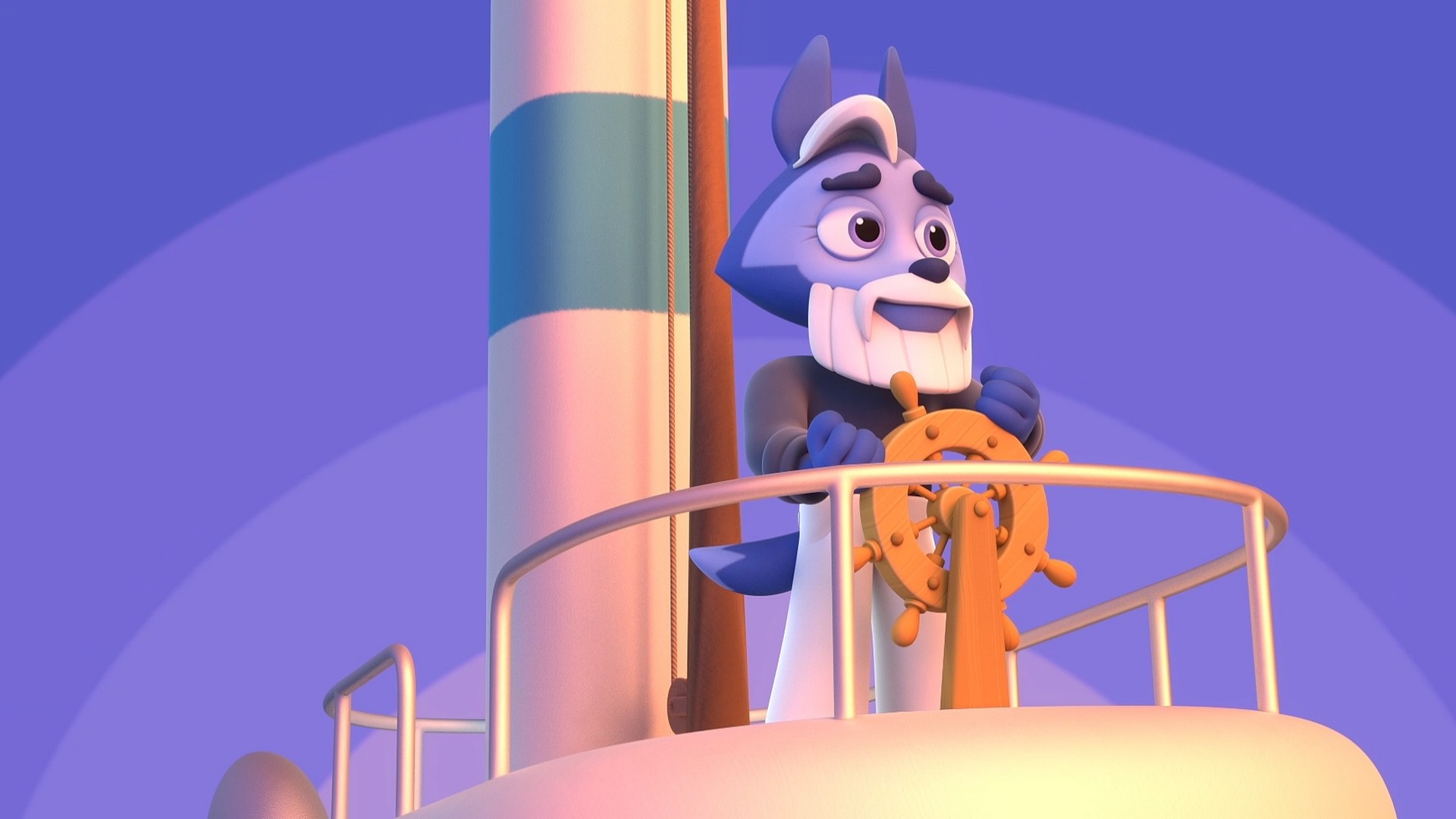 Счастье внутри