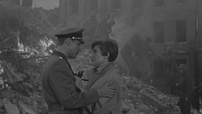 Обжалованию не подлежит