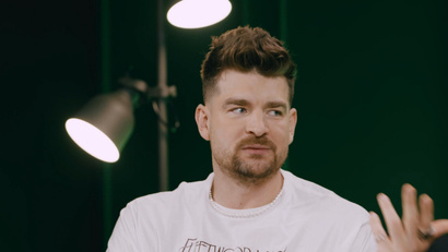 Сергей Мезенцев