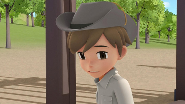 Сушите весла