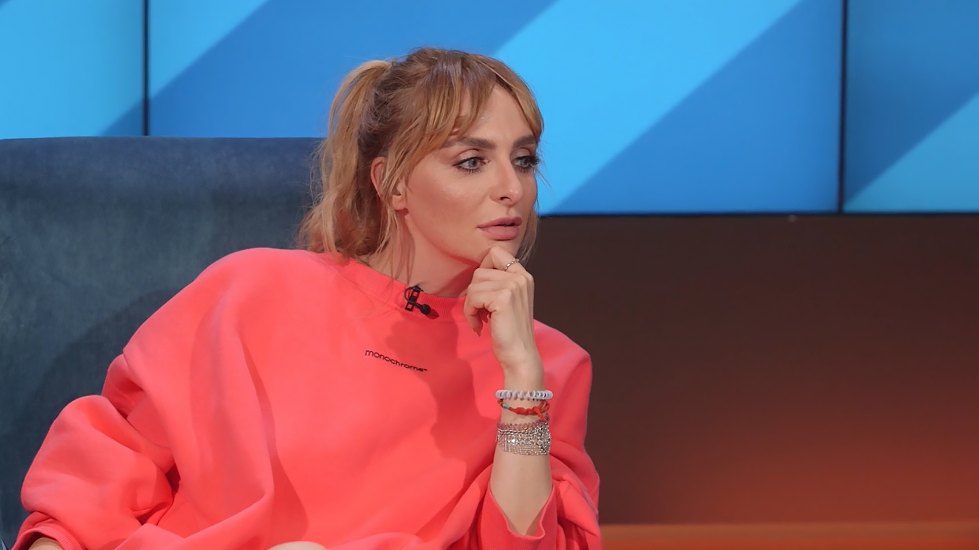 Екатерина Варнава