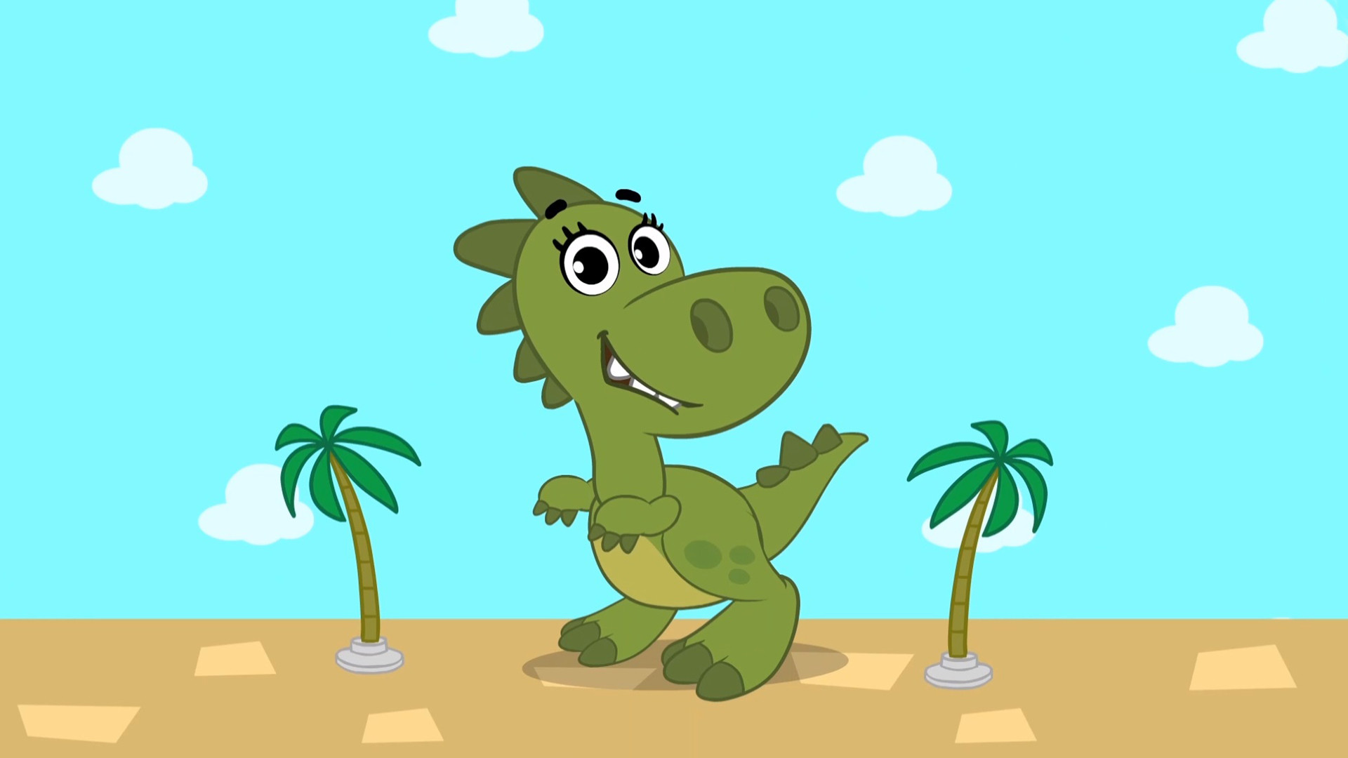 Привет малыш песенка про. Привет малыш динозавр. Привет малыш Динозаврик.