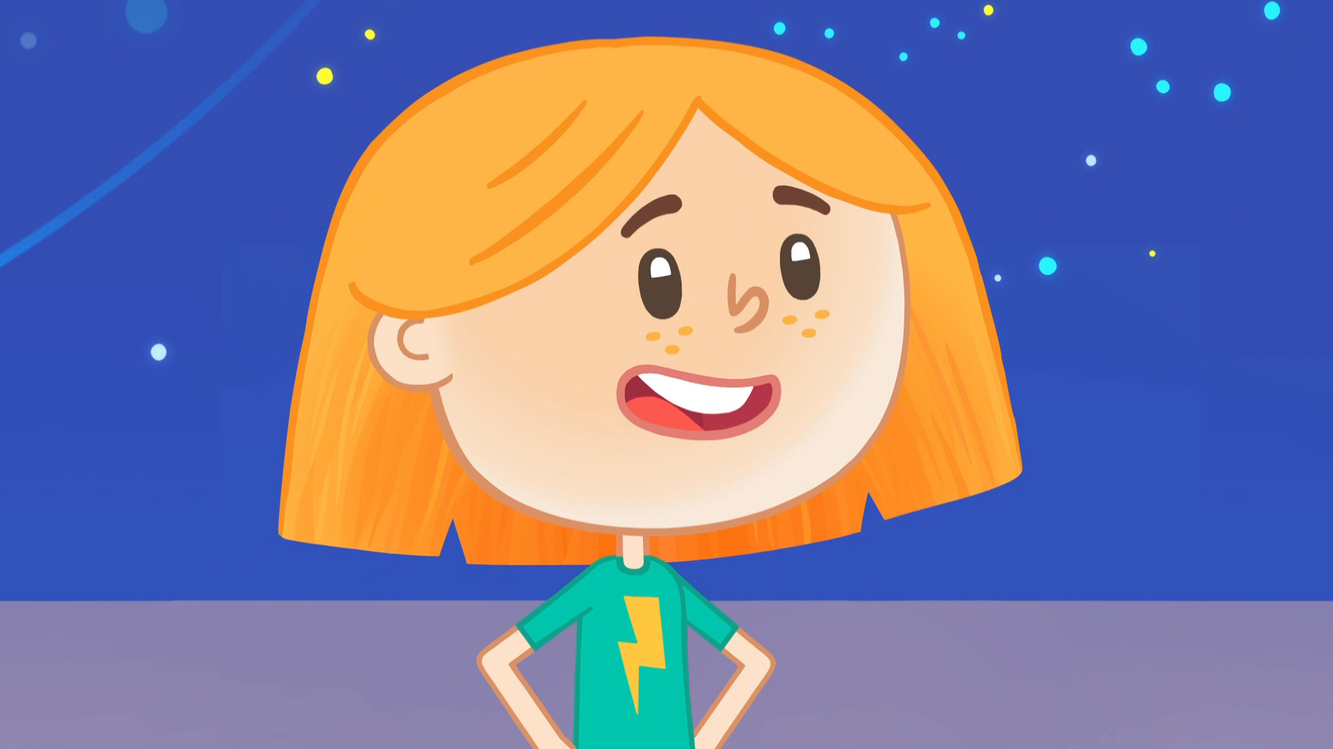 Почта космоса