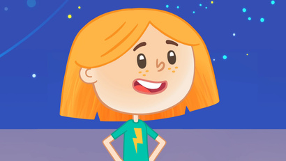 Почта космоса