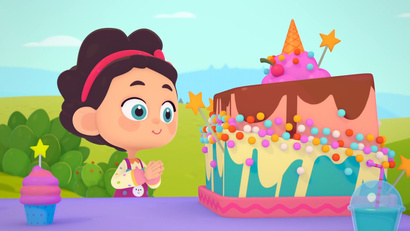 Кубопраздник