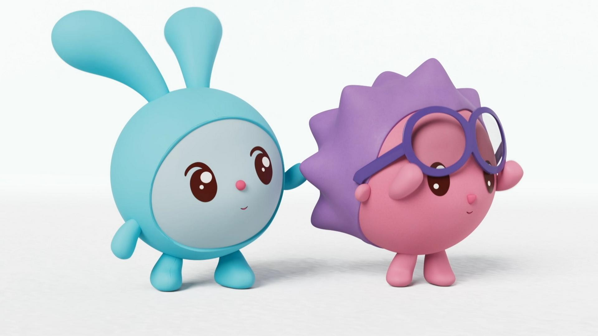 Органы чувств