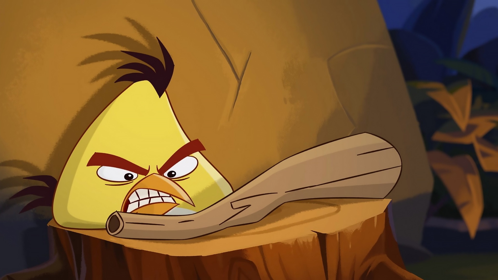 Духовая музыка