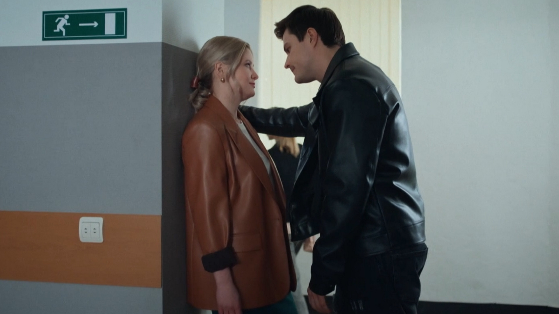 Емеля 1 сезон 5 серия