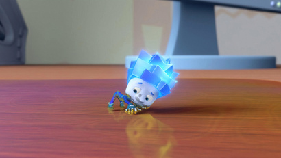 Сила трения