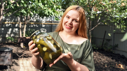 Ставропольский край 2