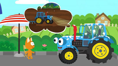 Плохие птицы