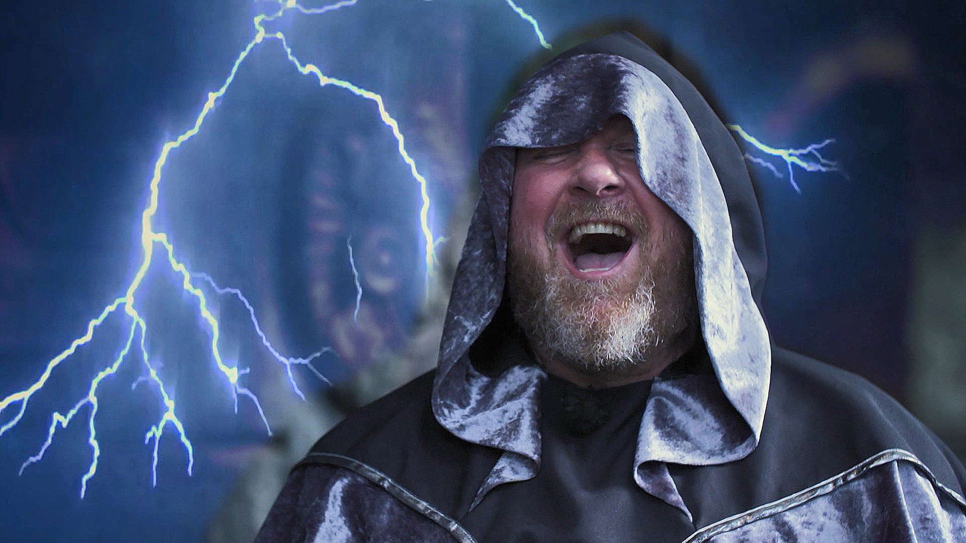 Краснодар. Пивной офис