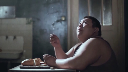 Кинематограф