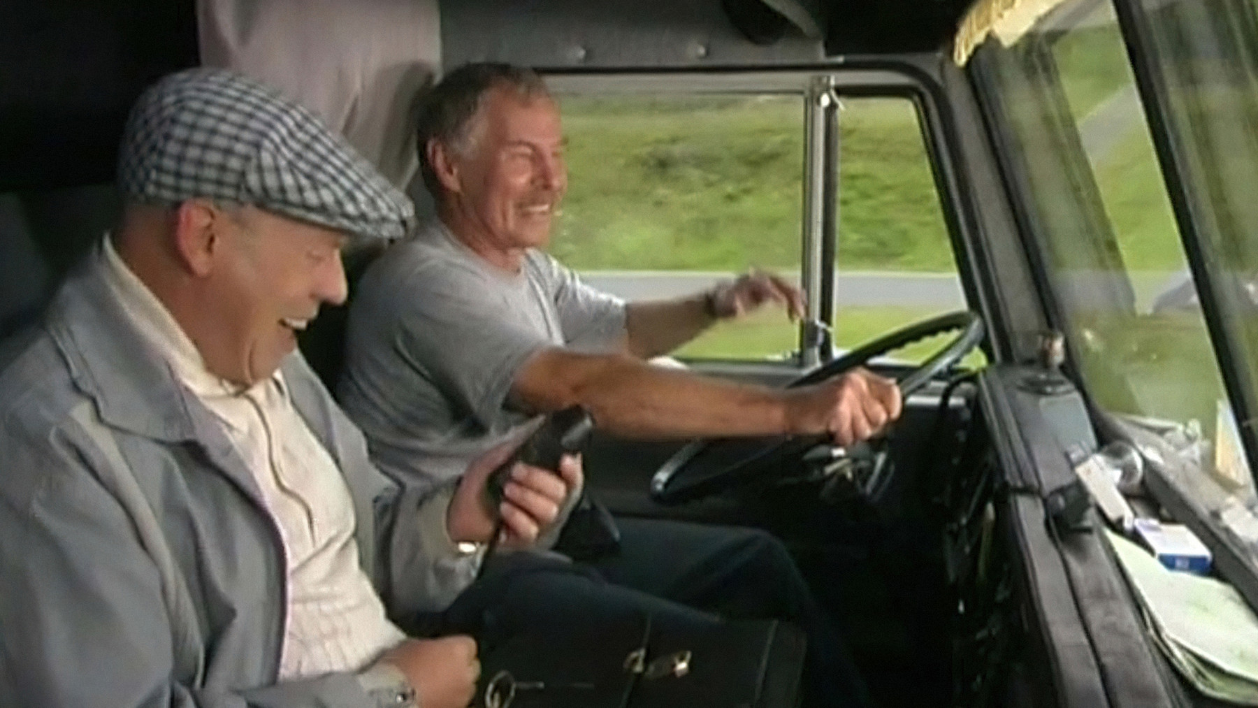 Школа демократии