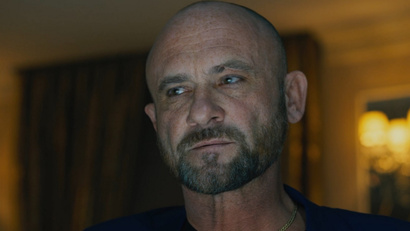 14 серия. Промежуточный итог