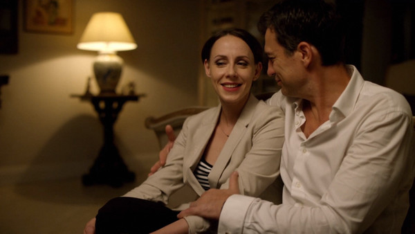 Смерть в доспехах. Часть 1